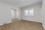 508 Eau Claire St - Photo 9