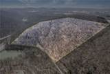 0 Dark Hollow Rd - Photo 11