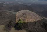 0 Dark Hollow Rd - Photo 12
