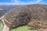 0 Dark Hollow Rd - Photo 2