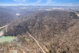 0 Dark Hollow Rd - Photo 3