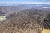 0 Dark Hollow Rd - Photo 4