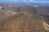 0 Dark Hollow Rd - Photo 6