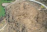 0 Dark Hollow Rd - Photo 7