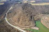 0 Dark Hollow Rd - Photo 8
