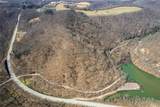 0 Dark Hollow Rd - Photo 9