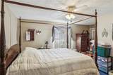 5216 Old Pulaski Rd - Photo 12