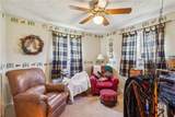 5216 Old Pulaski Rd - Photo 15