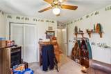 5216 Old Pulaski Rd - Photo 16