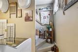 5216 Old Pulaski Rd - Photo 17