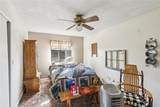 5216 Old Pulaski Rd - Photo 18