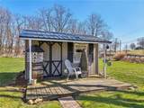 5216 Old Pulaski Rd - Photo 26