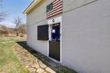 5216 Old Pulaski Rd - Photo 27
