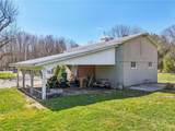5216 Old Pulaski Rd - Photo 28