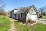 5216 Old Pulaski Rd - Photo 32