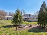 5216 Old Pulaski Rd - Photo 33