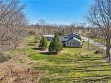 5216 Old Pulaski Rd - Photo 35