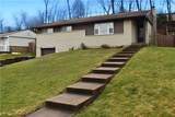 159 Mardi Gras Dr - Photo 1