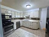 159 Mardi Gras Dr - Photo 11
