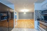 159 Mardi Gras Dr - Photo 12