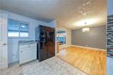 159 Mardi Gras Dr - Photo 13