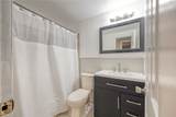 159 Mardi Gras Dr - Photo 14