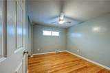 159 Mardi Gras Dr - Photo 15