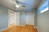 159 Mardi Gras Dr - Photo 16