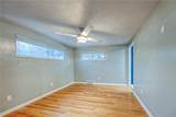 159 Mardi Gras Dr - Photo 17