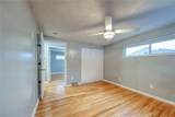 159 Mardi Gras Dr - Photo 18