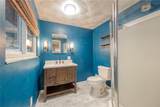 159 Mardi Gras Dr - Photo 19