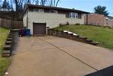 159 Mardi Gras Dr - Photo 2