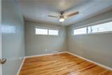 159 Mardi Gras Dr - Photo 20