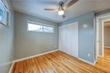 159 Mardi Gras Dr - Photo 21