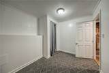 159 Mardi Gras Dr - Photo 27
