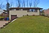 159 Mardi Gras Dr - Photo 3