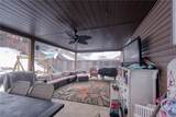 159 Mardi Gras Dr - Photo 30