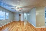 159 Mardi Gras Dr - Photo 4