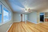 159 Mardi Gras Dr - Photo 5