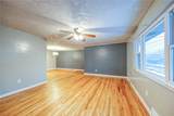 159 Mardi Gras Dr - Photo 6