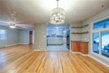 159 Mardi Gras Dr - Photo 8