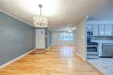 159 Mardi Gras Dr - Photo 9
