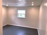 202 Pine Ln - Photo 11