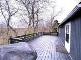 202 Pine Ln - Photo 15
