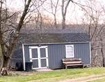 202 Pine Ln - Photo 22