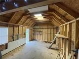202 Pine Ln - Photo 23
