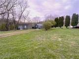 202 Pine Ln - Photo 24