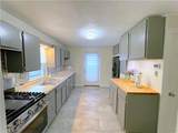 202 Pine Ln - Photo 5
