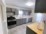 202 Pine Ln - Photo 6