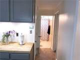 202 Pine Ln - Photo 8